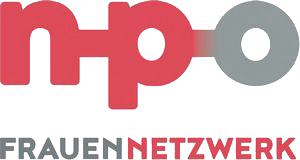 NPO Frauennetzwerk