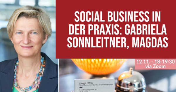 Veranstaltung-Social-Business-NPO