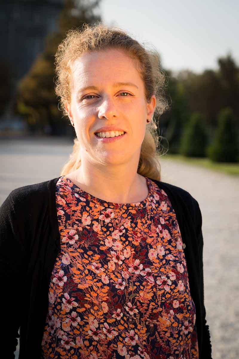 Elia Meier