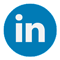 linkedin social media link