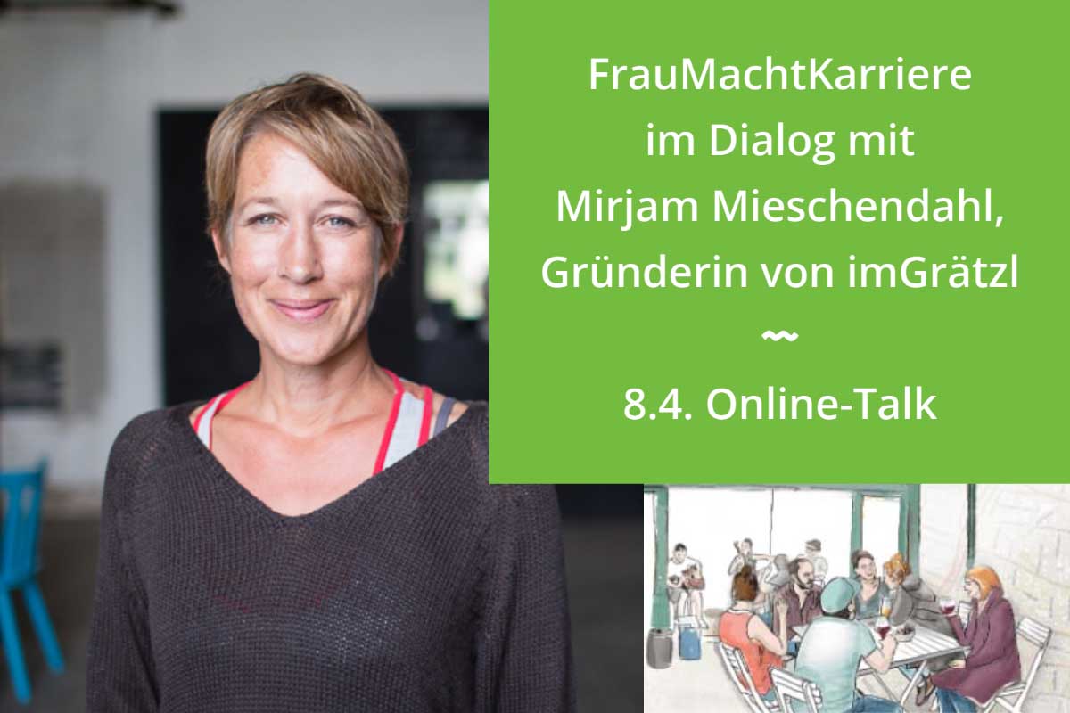 FrauMachtKarriere_mit_Mirjam_Mieschendahl