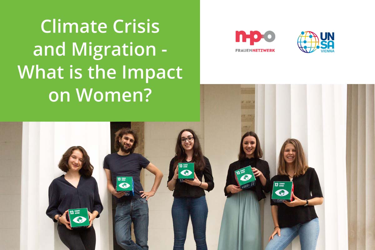 Climate_Crisis_and_Migration_Workshop