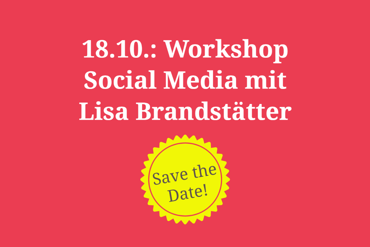 Social Media WS-1 (1)