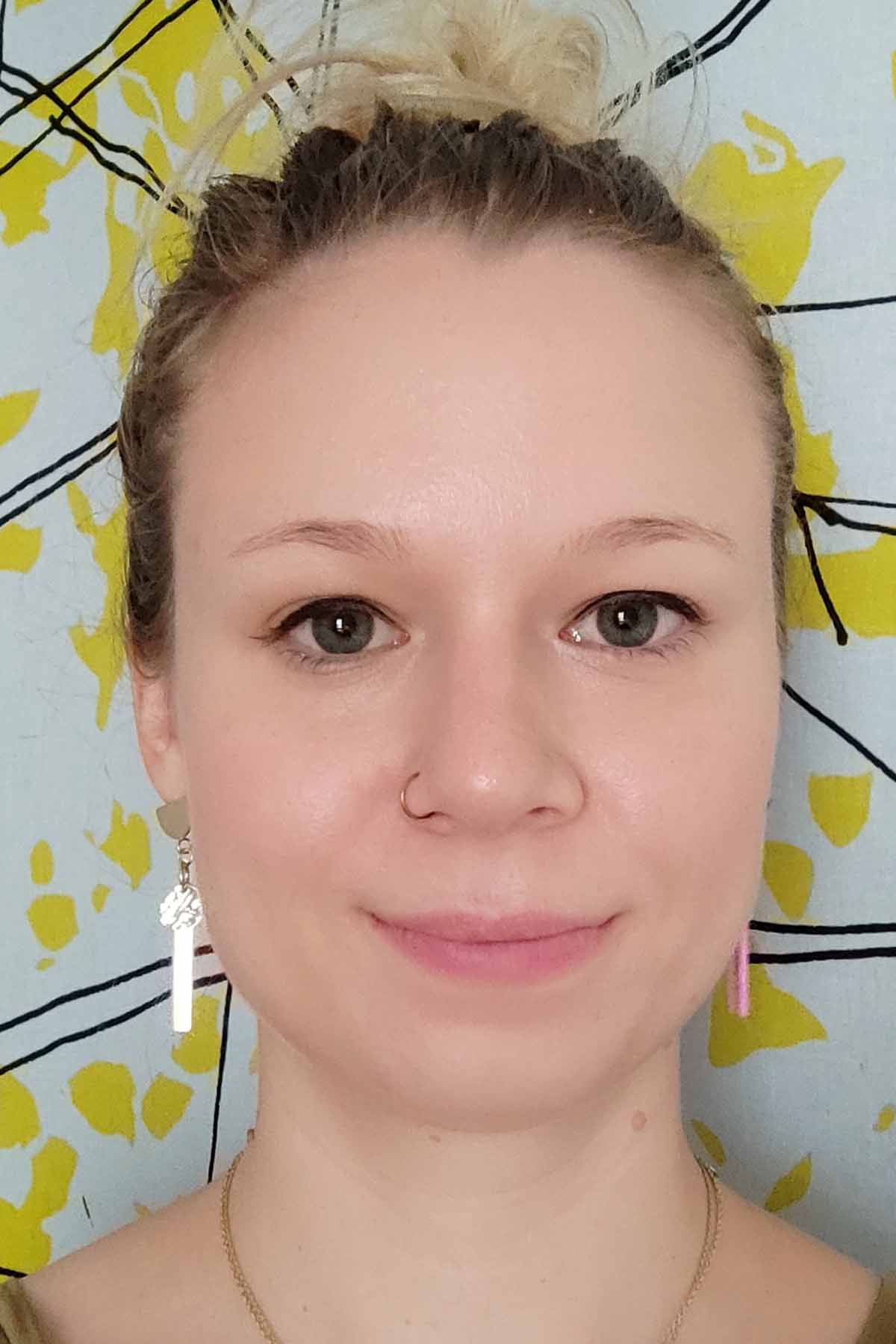 Ulla__1200x1800_klein Astrid Entlesberger