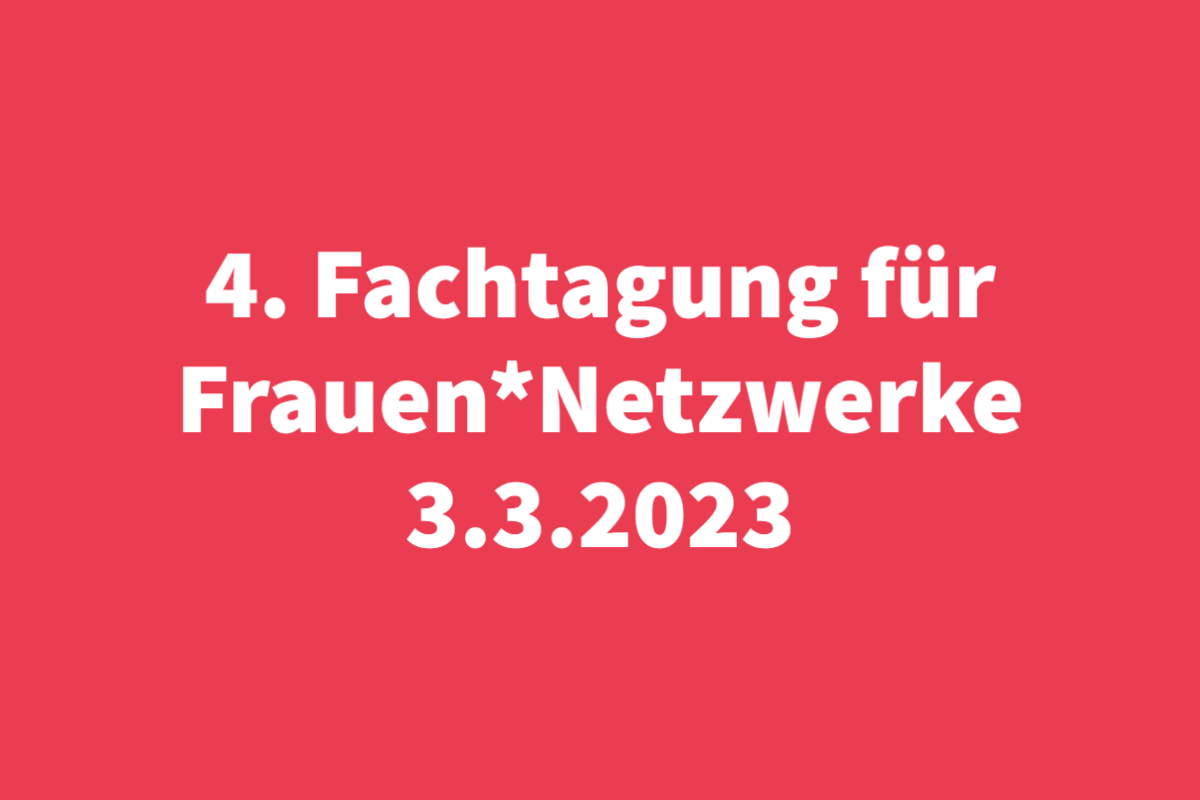 Peer Coaching Exklusiv für Mitglieder