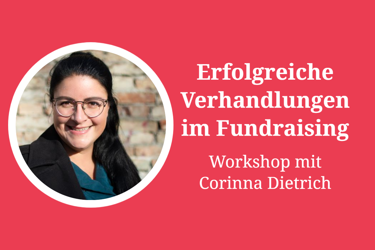 Workshop_Corinna_Web-1 Peer Coaching Exklusiv für Mitglieder