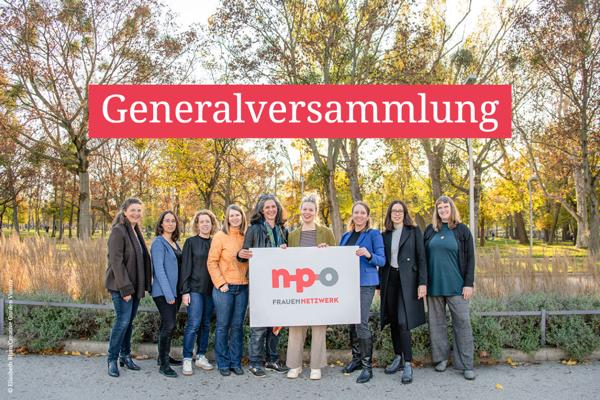 Peer Coaching Exklusiv für Mitglieder