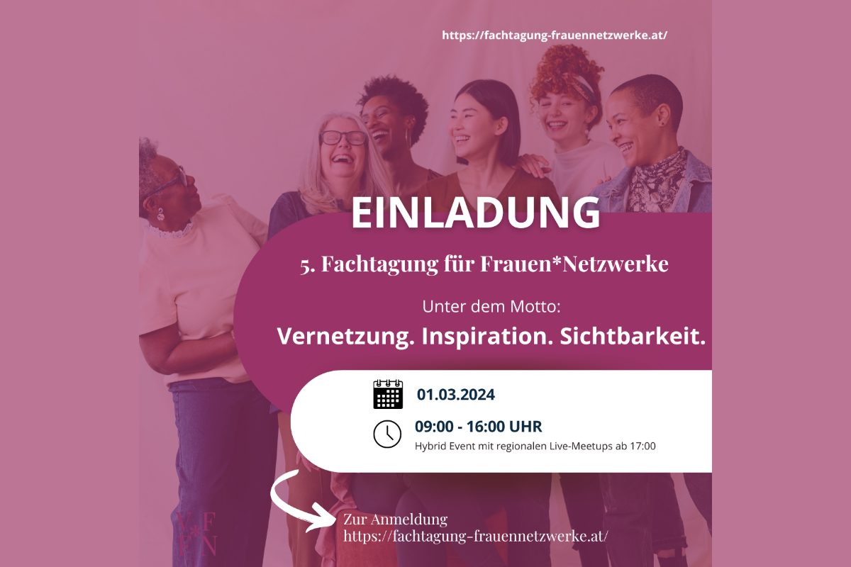 Peer Coaching Exklusiv für Mitglieder