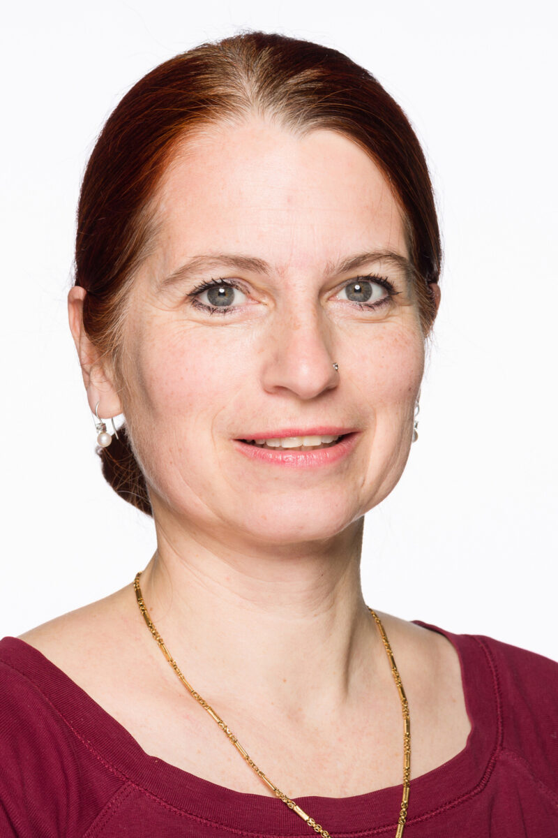 6d55117b-8291-4986-b33f-79670112c22b Elia Meier