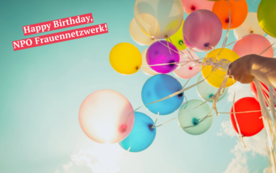 Happy Birthday!