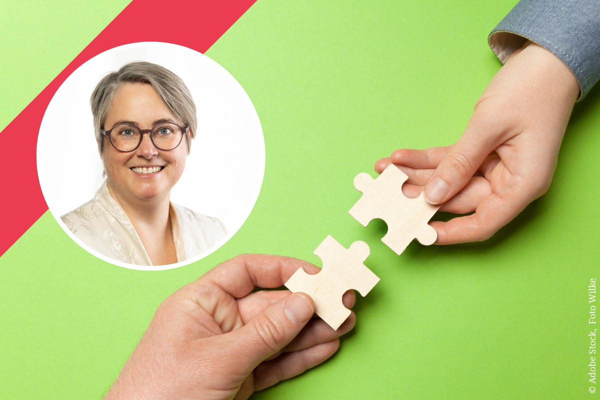 Förderungen_Gruppe_web Peer Coaching Exklusiv für Mitglieder
