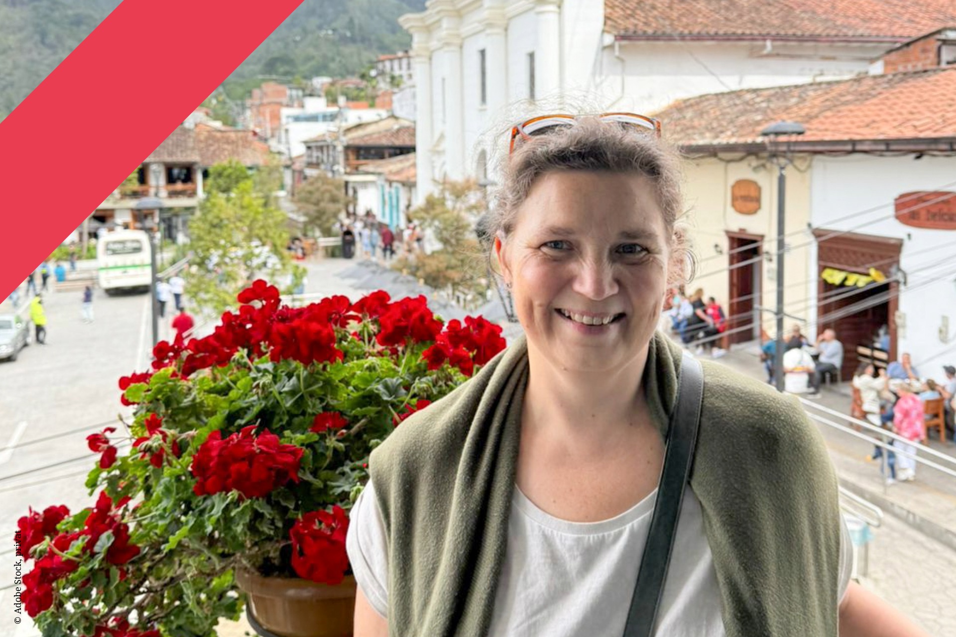 Peer Coaching Exklusiv für Mitglieder