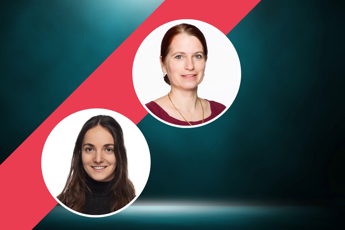 Peer Coaching Exklusiv für Mitglieder