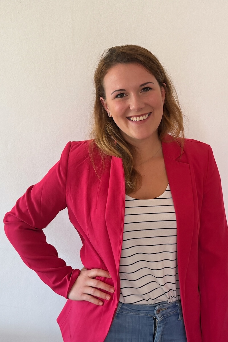 a09365e9-f185-4545-b353-d0c205c76ab6 Portrait von Judith Schneider