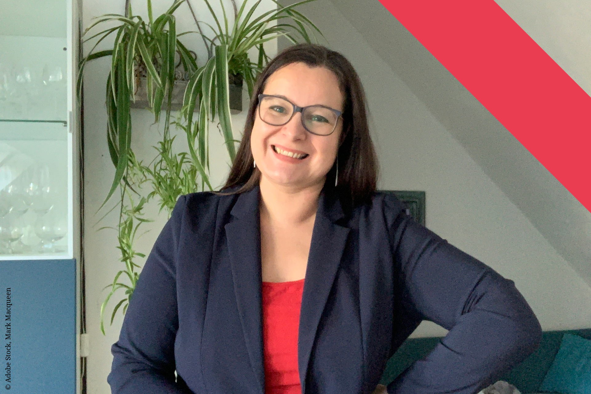 Frau macht Karriere_DorisSchober_web (1) Peer Coaching Exklusiv für Mitglieder