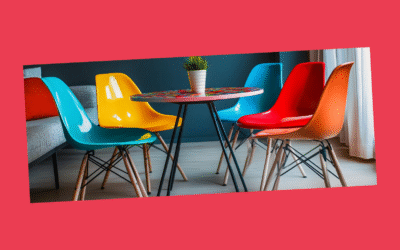 Wir suchen: Hosts für Stammtisch-Formate und regionale Netzwerktreffen