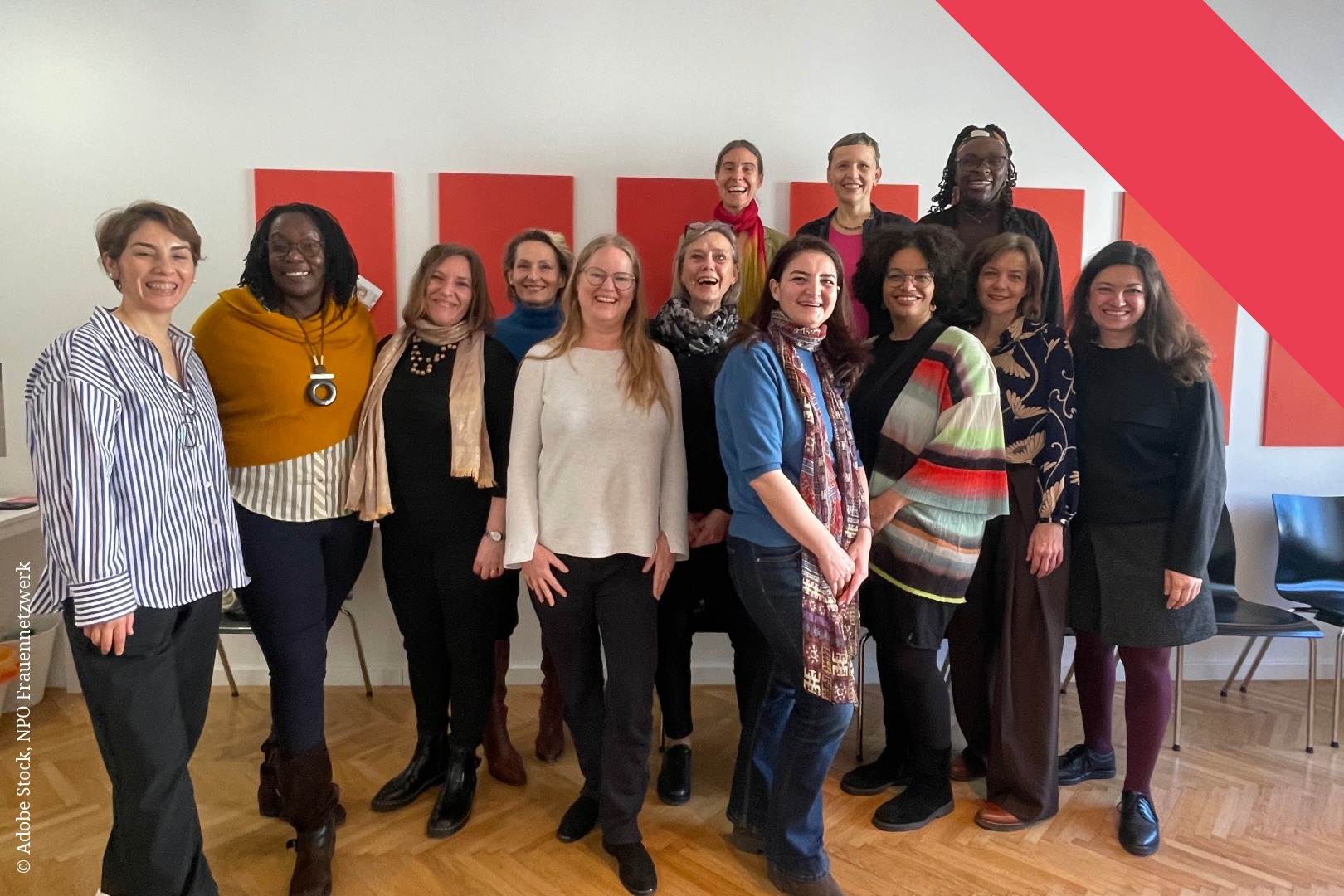 Peer Coaching Exklusiv für Mitglieder