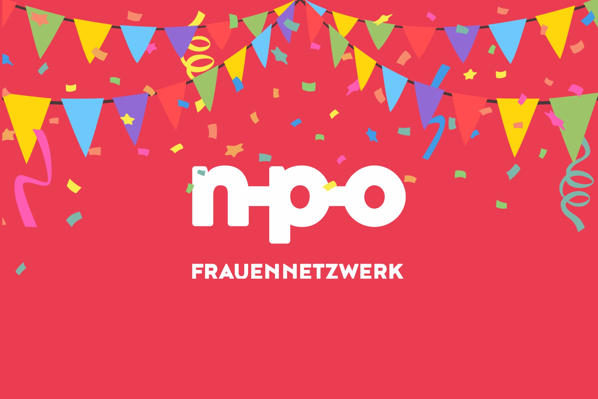 Peer Coaching Exklusiv für Mitglieder