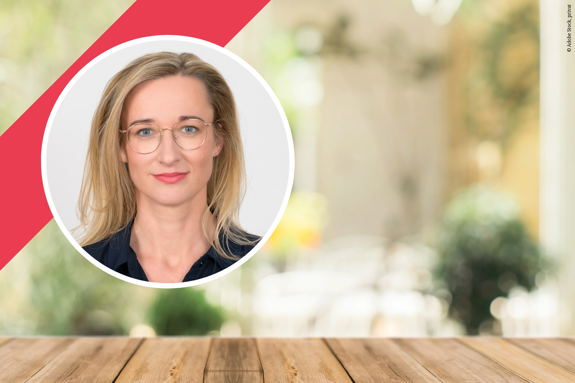 Peer Coaching Exklusiv für Mitglieder