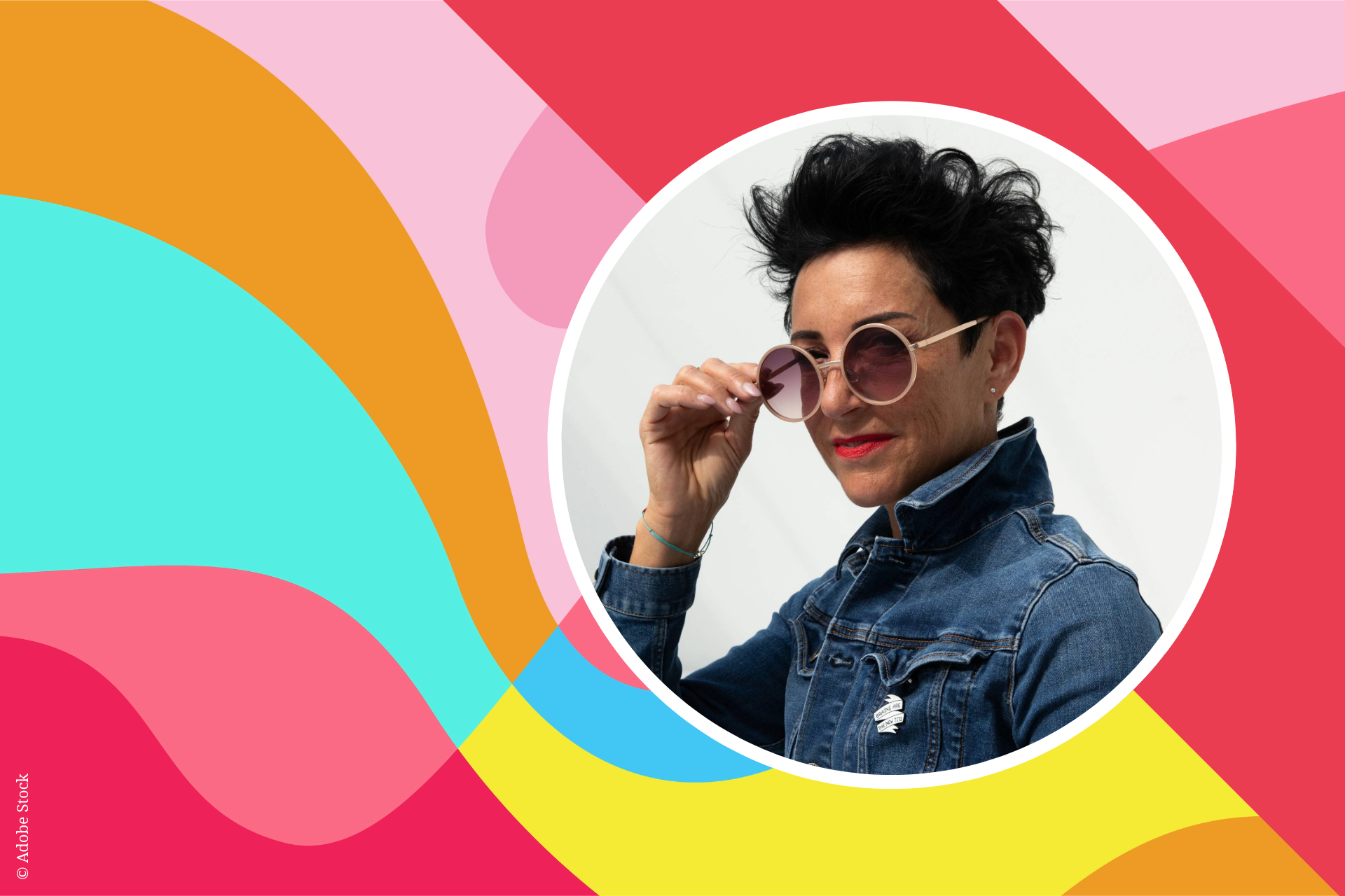 Peer Coaching Exklusiv für Mitglieder