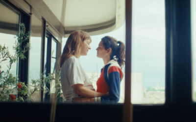 Kino-Gutscheine zu gewinnen: Kino-Gutschein-Gewinnspiel