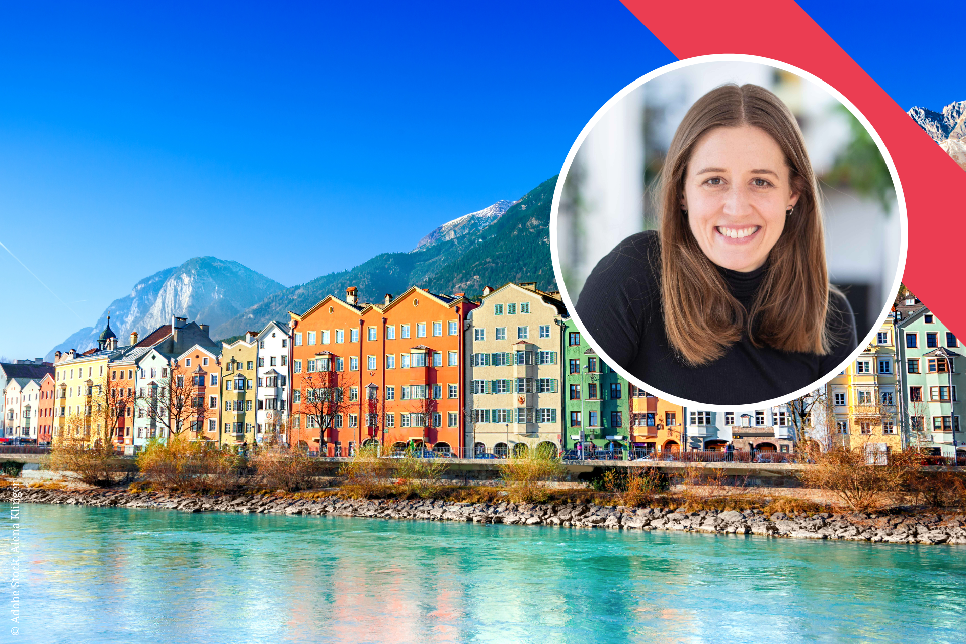 Peer Coaching Exklusiv für Mitglieder