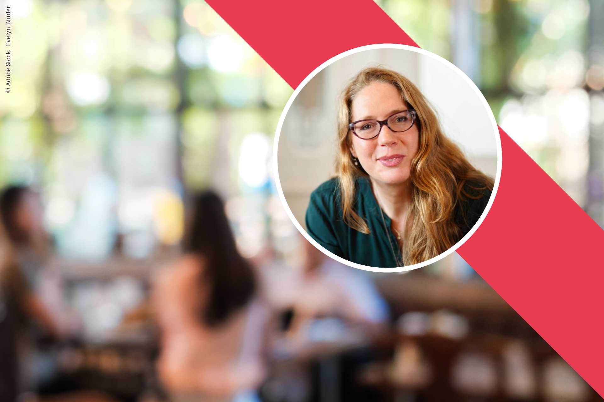 Peer Coaching Exklusiv für Mitglieder