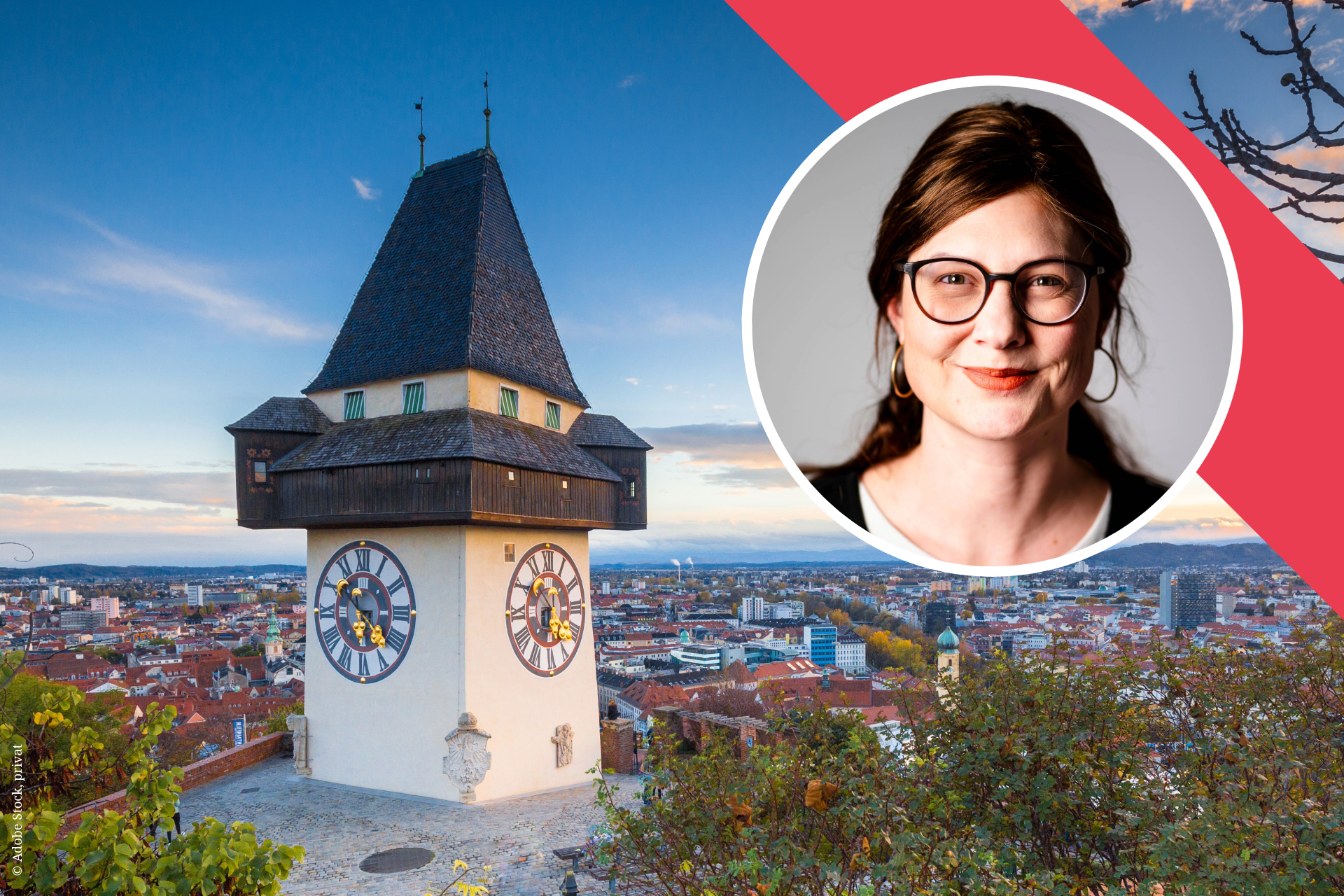 Peer Coaching Exklusiv für Mitglieder