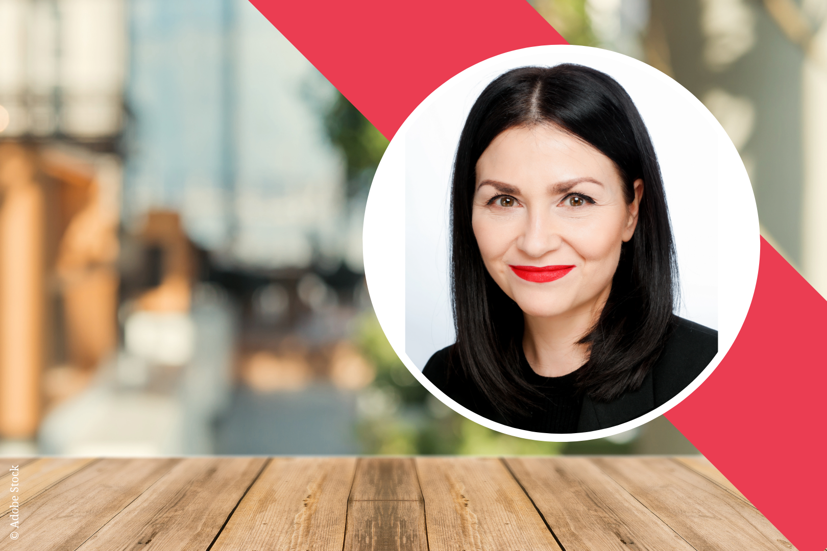 Peer Coaching Exklusiv für Mitglieder