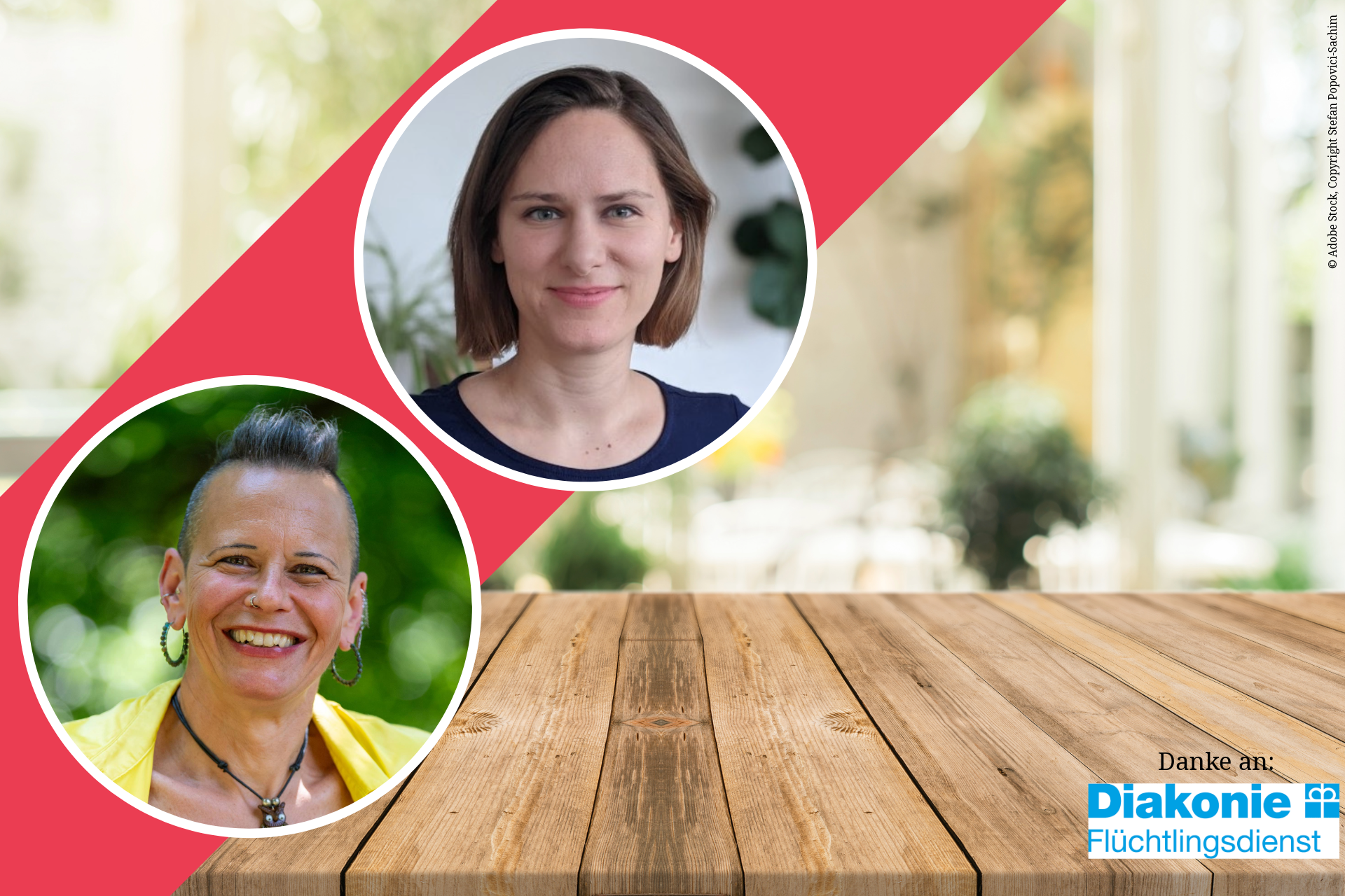 Peer Coaching Exklusiv für Mitglieder