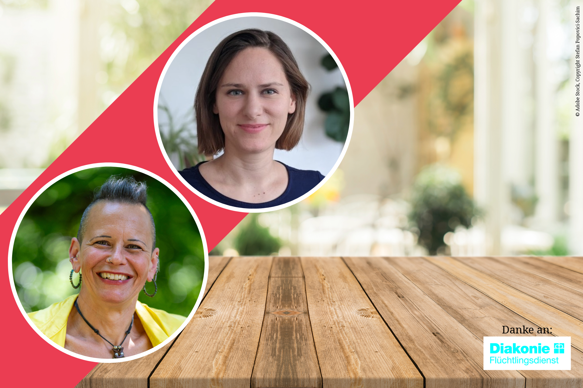 Peer Coaching Exklusiv für Mitglieder