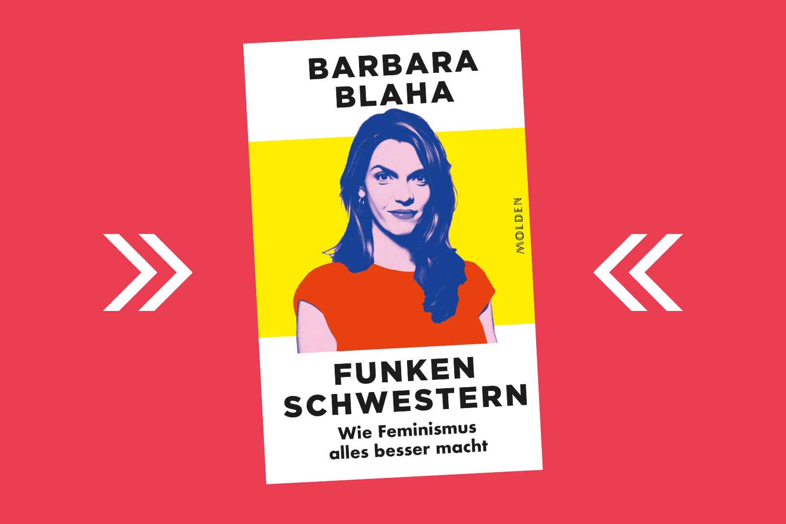 Peer Coaching Exklusiv für Mitglieder