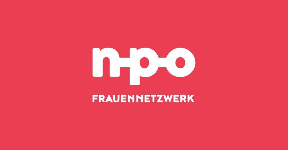 Peer Coaching Exklusiv für Mitglieder