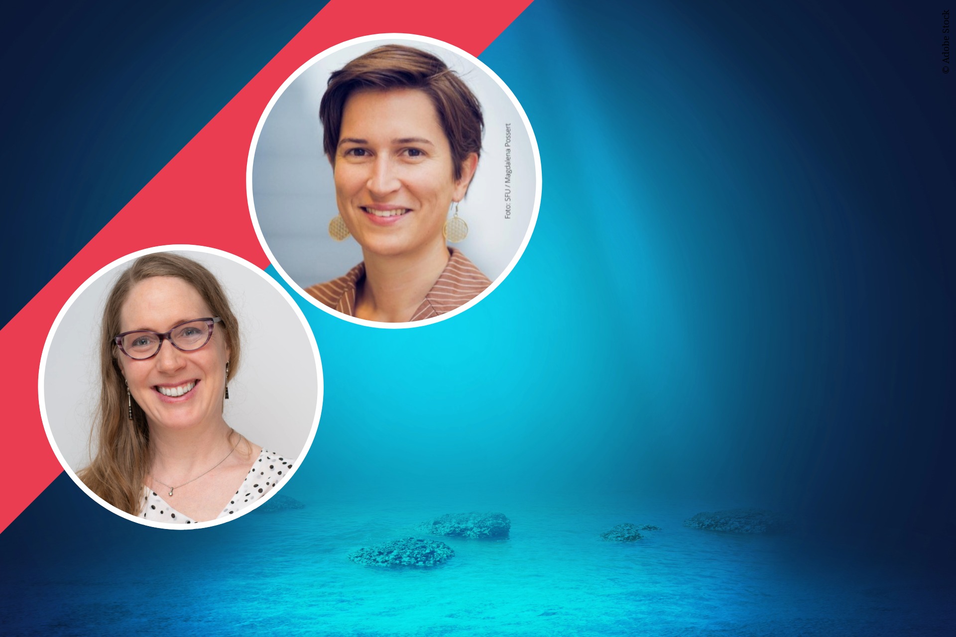 Peer Coaching Exklusiv für Mitglieder