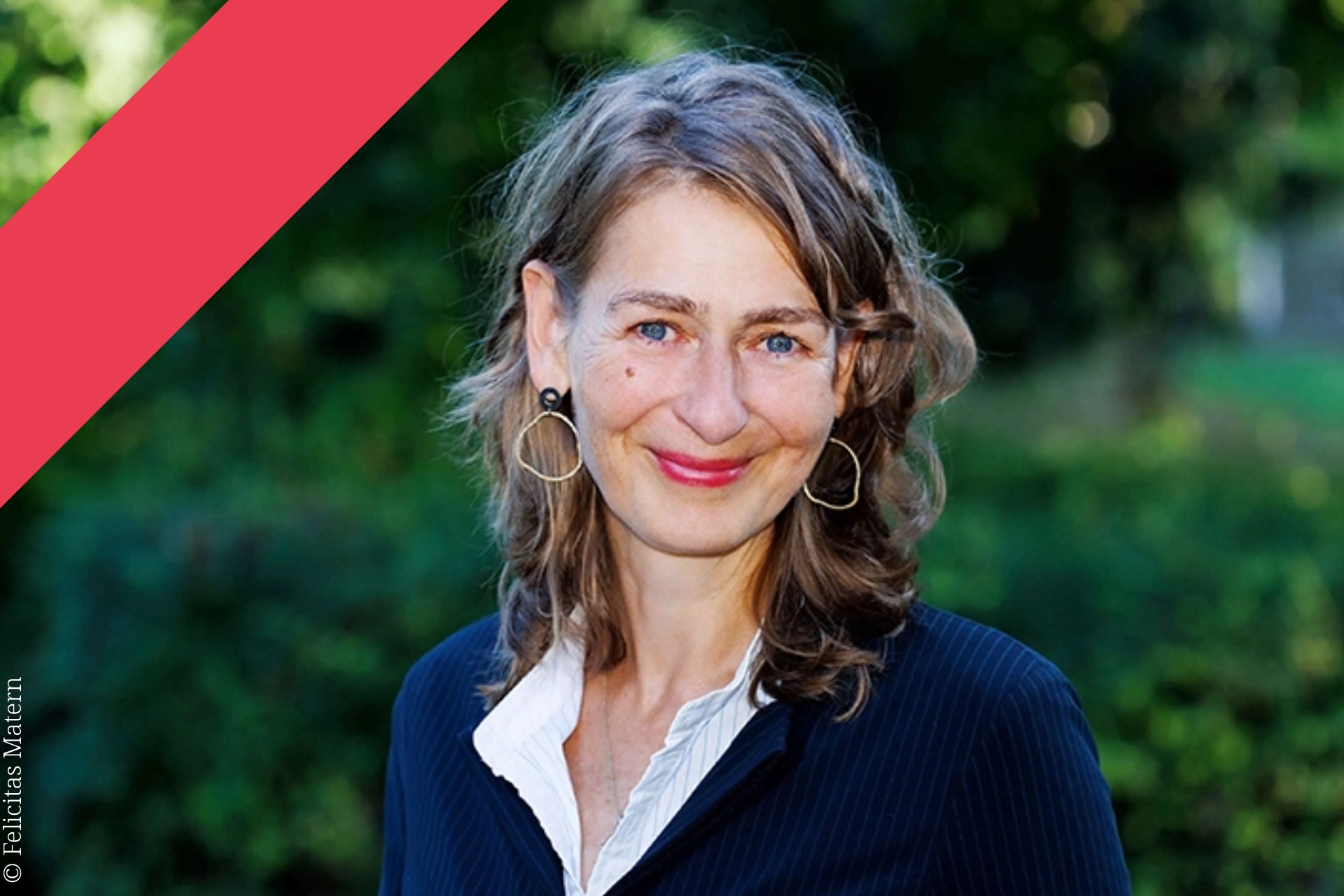 Peer Coaching Exklusiv für Mitglieder