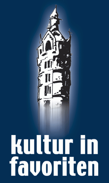 Logo Stadt Wien