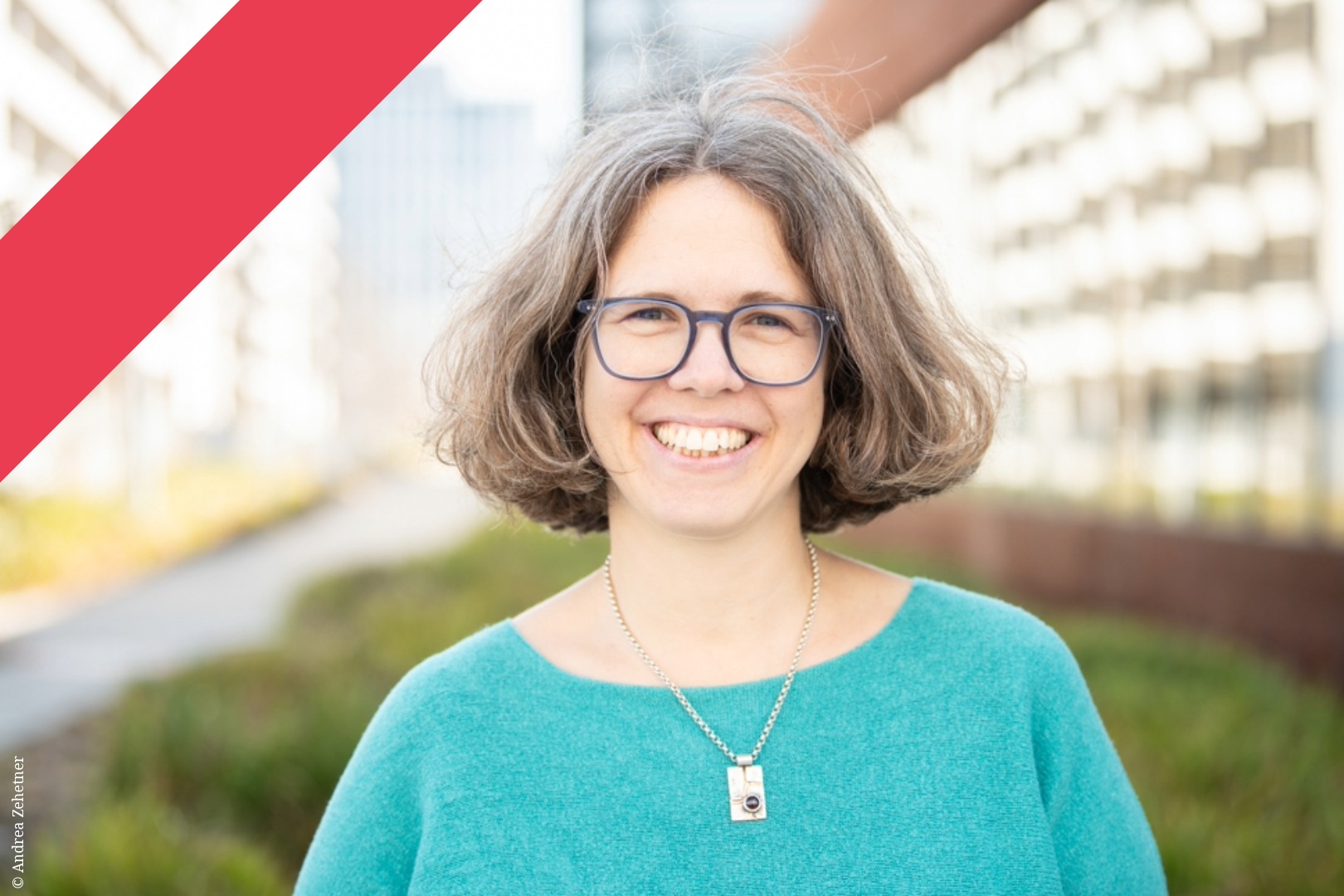 Peer Coaching Exklusiv für Mitglieder