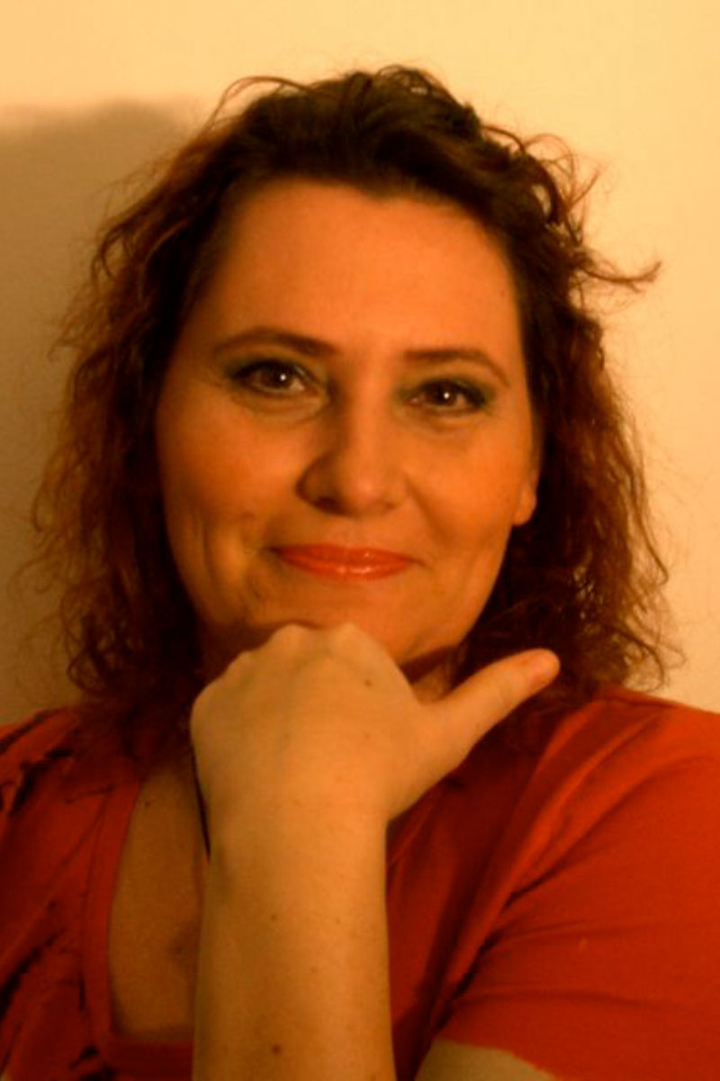 Sigrid-FOTO-NEU-2014-Lesung Astrid Entlesberger
