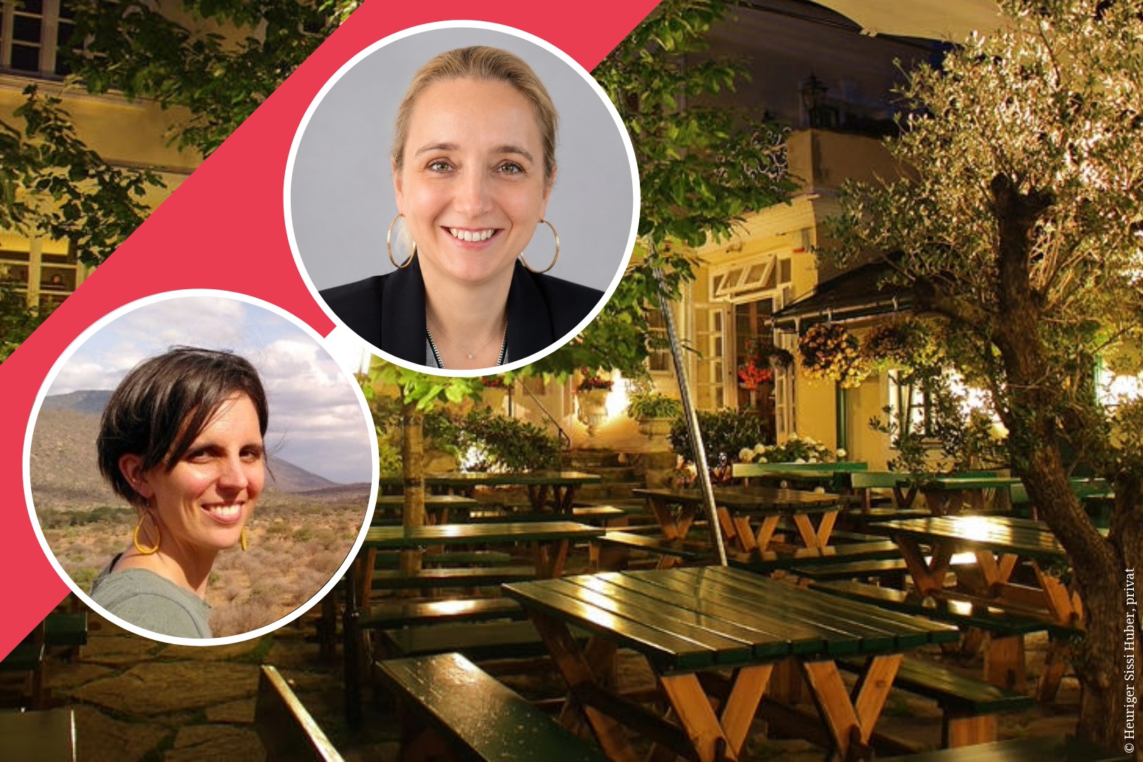 Peer Coaching Exklusiv für Mitglieder