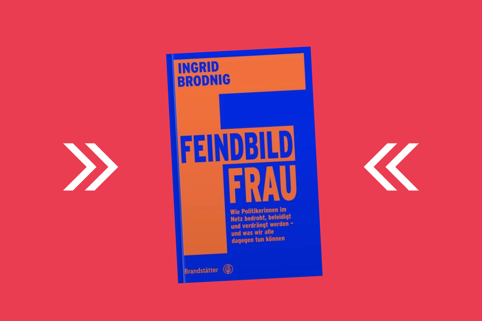 Peer Coaching Exklusiv für Mitglieder
