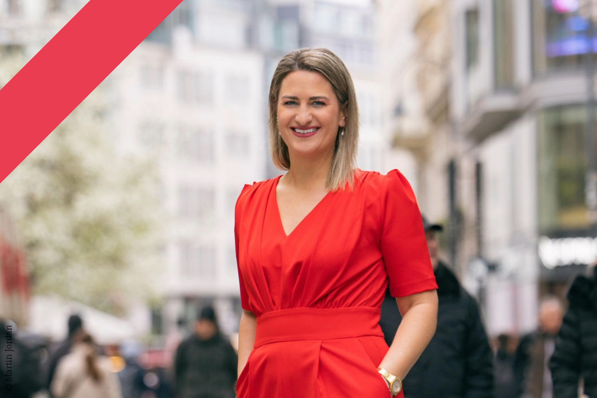 Peer Coaching Exklusiv für Mitglieder