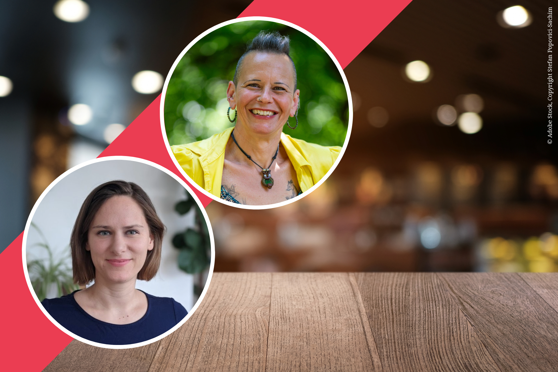 Peer Coaching Exklusiv für Mitglieder